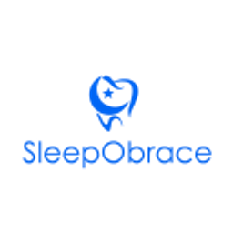 SleepObrace Logo