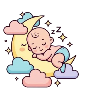 Sleepybabyy Logo