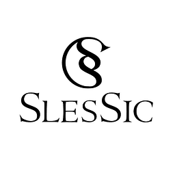 Slessic Logo
