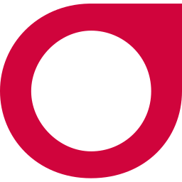 Slewo Logo