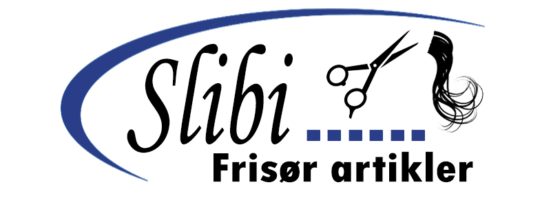 Slibi Logo