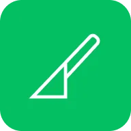 Slicepilot Logo