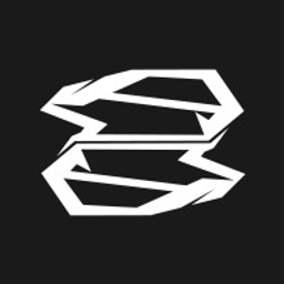 Slickdesignco Logo