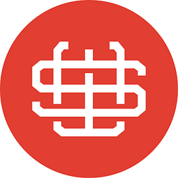 Slick Willie's Skate Store Logo