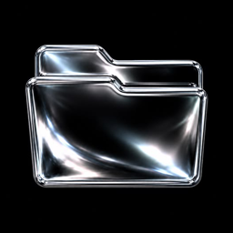 Slidetweaks Logo