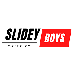Slideyboys Logo