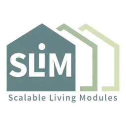 Slim Logo