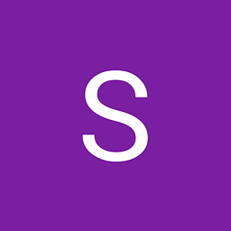Slimbestraten Logo
