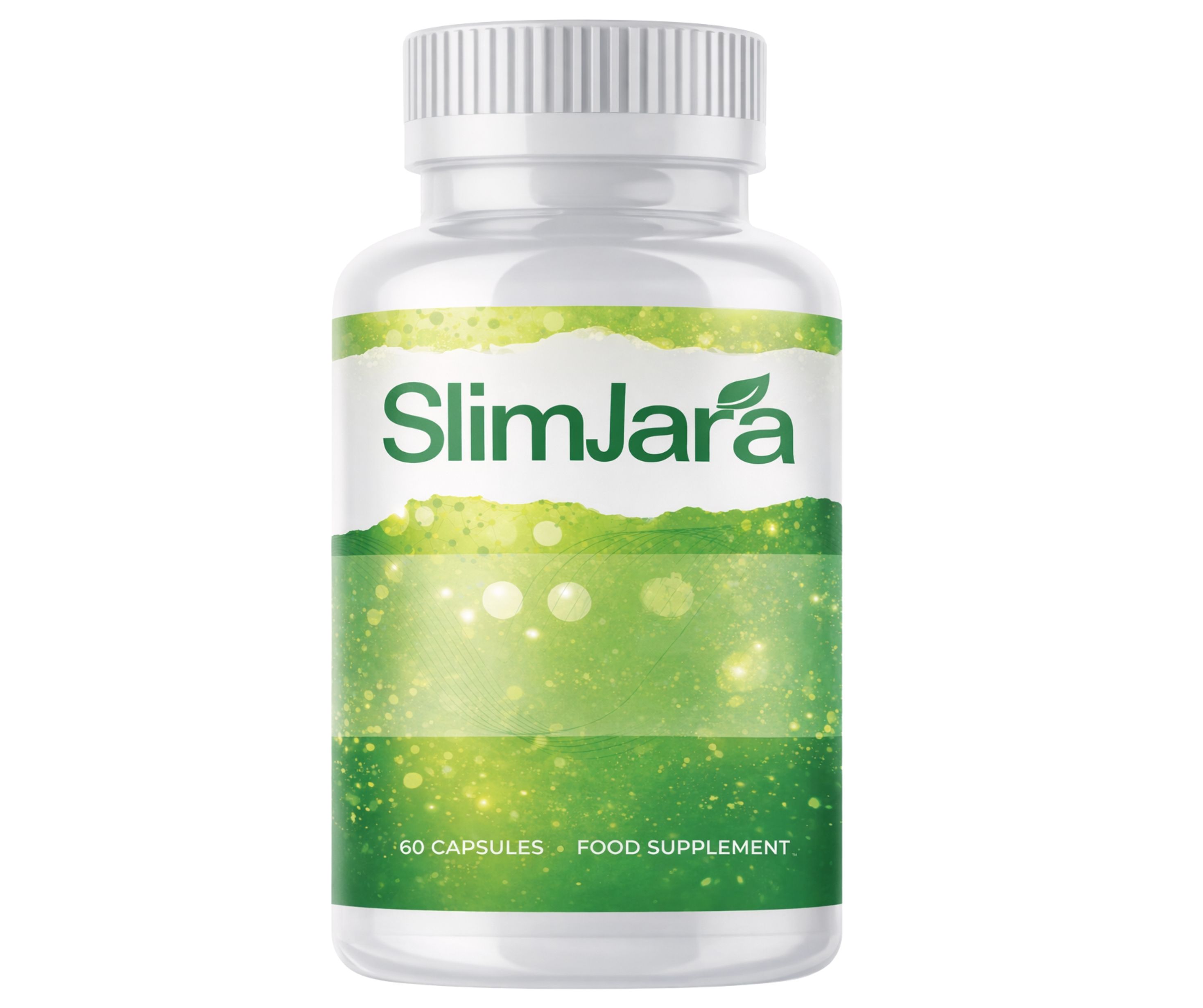 Slimjara Reviews and Complaints Logo