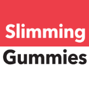 Slimming Gummies Logo