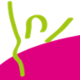 SlimMissima Damen Fitness und Figurstudio Logo