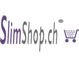 Slimshop Logo