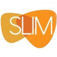 Slimtronics Logo