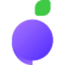 Sliva Logo