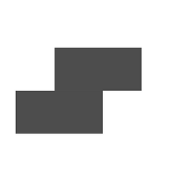 VIVOTY Logo