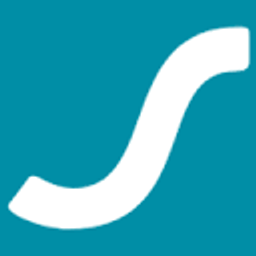 sloggi Logo
