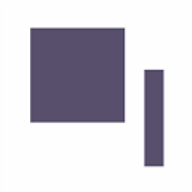 Slomski Monika Innenarchitektin Logo