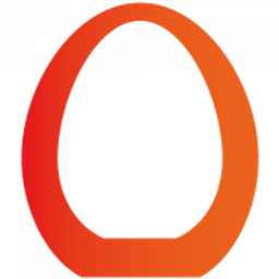 Slopek Vonau Logo
