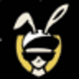 Slotbunny Logo