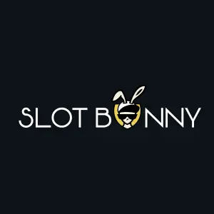 Slotbunny Casino Logo