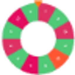 Slotcoiner Logo