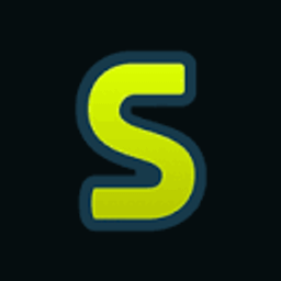 Slotexo1 Logo