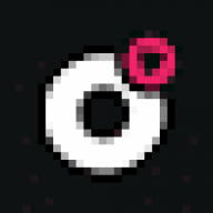 Slotinoo Logo