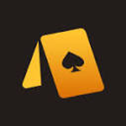 Slotlair Logo