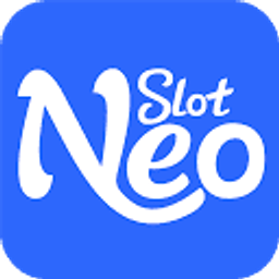 Slotneo Logo