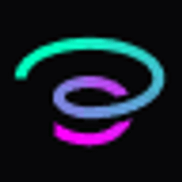 Slotornado Logo