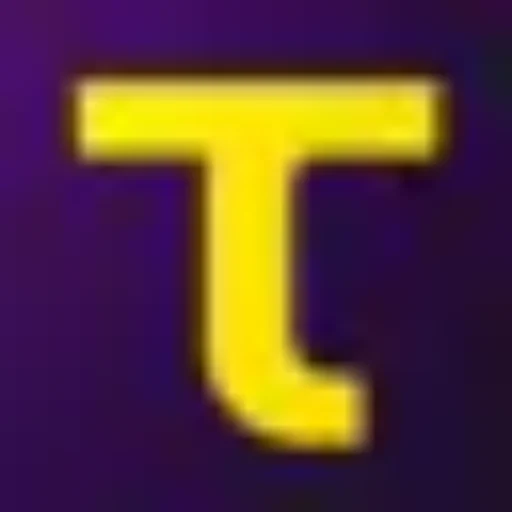Slotoro Bet Casino Logo
