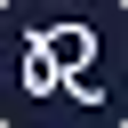 Slotozen Casino Logo