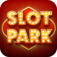 Slotpark Logo