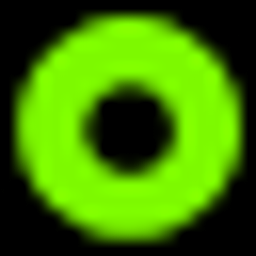 Slots 888wetten Logo