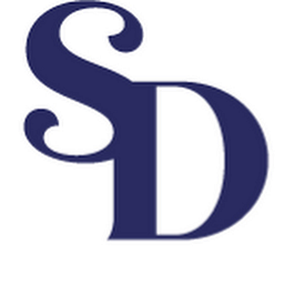 Slotsferiedanmark Logo