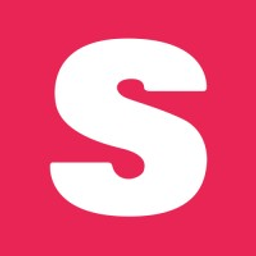 SlotsMillion Logo