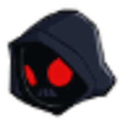 Slotsvader Logo