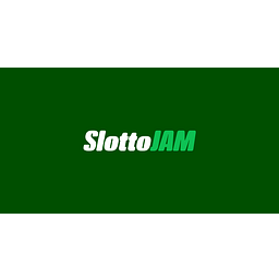 Slottojam Logo