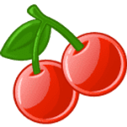 Slottyway Logo