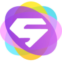 Slotum Logo