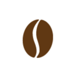 Shopküche eCommerce GmbH Logo