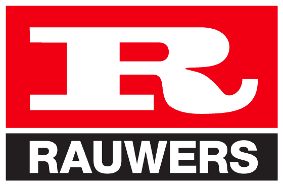 SLS Sound-Light-System Veranstaltungsservice Logo