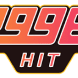Sluggerhits Logo
