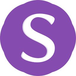Slumberdown Logo