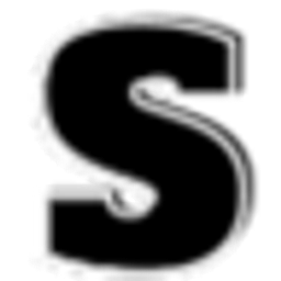 Slylamps Logo