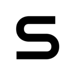 SLZ Commerce Consulting Logo