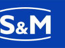 Sicherheitssysteme Schneider & Müller GmbH Sicherheitssysteme Logo