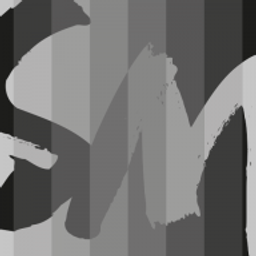 Mittmann S. Logo