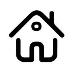 Smaart Logo