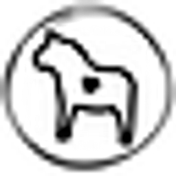Smalanda Logo